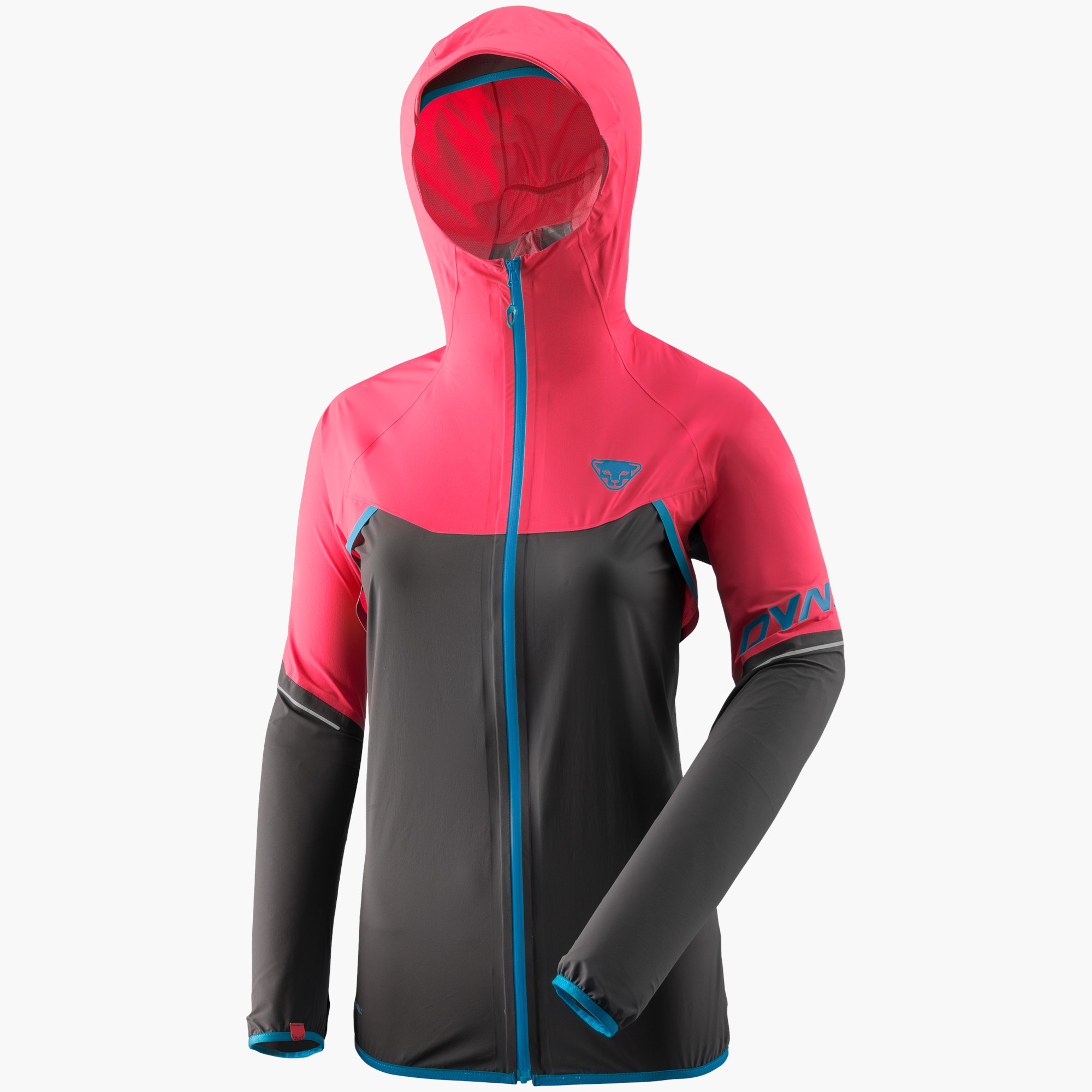 Fluo pink/0980_6431