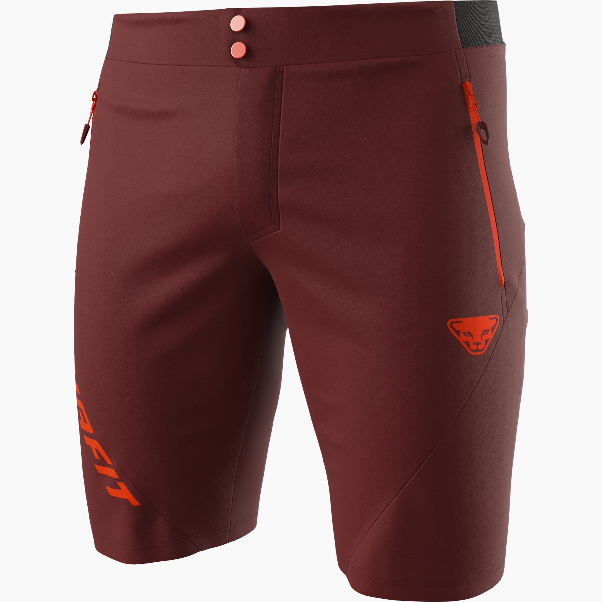 Syrah/4490_1571
