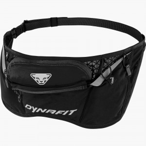 Flask Belt
