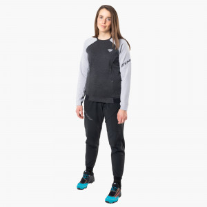 24/7 Polartec® Pullover Women