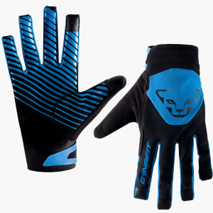 Radical 2 Softshell Handschuh