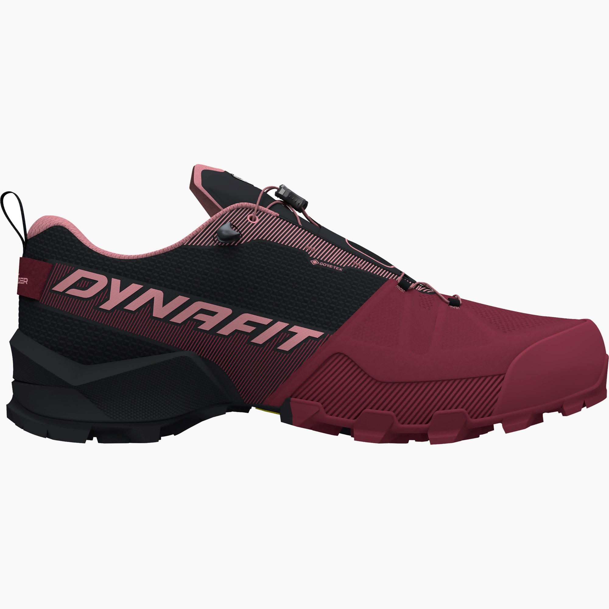 Burgundy/black out_6571