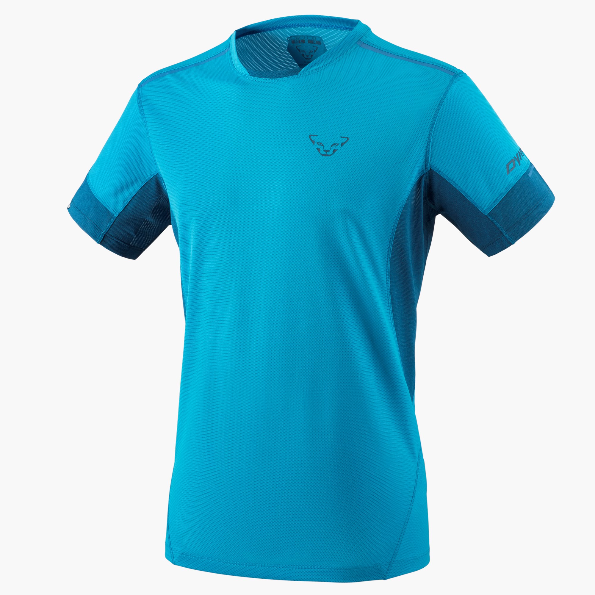 Methyl blue/8960_8941